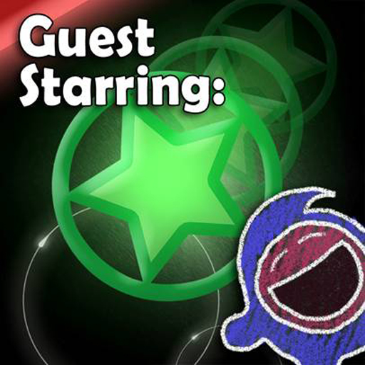 Quick Turn app icon