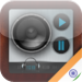 WR India Radio