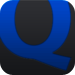 The Maxi Best Of the Web • Quotify free