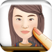 Caricature Maker Pro