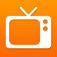 Ghid TV - Program TV