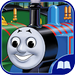 Thomas & Friends: Thomas and the Castle
