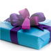 Gift Ideas!