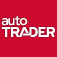autoTRADER.ca  – new and used cars for sale on Auto Trader Canada