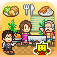 Cafeteria Nipponica