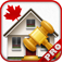Foreclosure Search Canada PRO - Unlimited Real Estate Listings