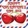 110 Valentines eCards Quotes