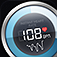 Instant Heart Rate