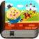 Nursery Rhymes: Volume 1
