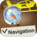 Navigation & Radio Navigation PPL Pilot Training