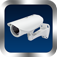 Viewtron - Mobile DVR Viewer for CCTV Surveillance