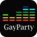 Gay Party