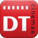 DT Cinemas