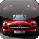 SLS AMG (AppStore Link)
