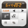 Calculator+