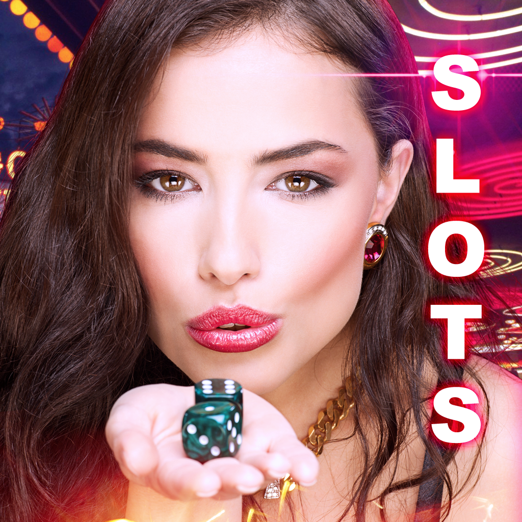 free slots online casino dce online free slots online casino dce online